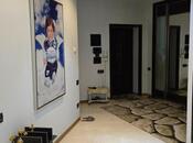 İcarəyə verilir 3 otaqlı yeni tikili 174 m², Sahil m., photo 6 from 8