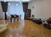 İcarəyə verilir 3 otaqlı yeni tikili 174 m², Sahil m., photo 5 from 8