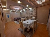 İcarəyə verilir 2 otaqlı yeni tikili 70 m², Nəriman Nərimanov m., photo 1 from 8