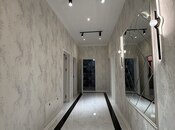 4 otaqlı həyət evi/bağ evi - Maştağa q. - 110 m²