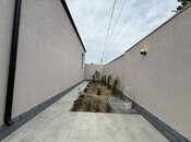 Продаётся 4-комн. дом/дача 110 м², пос. Маштаги, photo 5 from 8