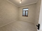 Продаётся 4-комн. дом/дача 110 м², пос. Маштаги, photo 8 from 8