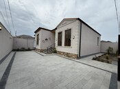 4 otaqlı həyət evi/bağ evi - Maştağa q. - 110 m²