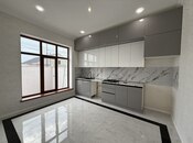 Продаётся 4-комн. дом/дача 110 м², пос. Маштаги, photo 6 from 8
