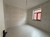 Продаётся 4-комн. дом/дача 110 м², пос. Маштаги, photo 7 from 8