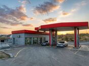 Obyekt - Yeni Suraxanı q. - 1400 m²