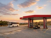 Obyekt - Yeni Suraxanı q. - 1400 m²