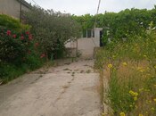 Сдаётся 4-комн. дом/дача 100 м², пос. Масазыр, photo 6 from 8