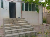 4 otaqlı həyət evi/bağ evi - Masazır q. - 100 m²