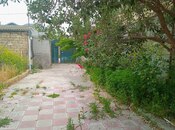 4 otaqlı həyət evi/bağ evi - Masazır q. - 100 m²