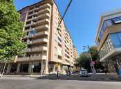 Продаётся 8-комн. новостройка 363 м², м. Элмляр Академиясы, photo 1 from 8
