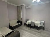 2 otaqlı yeni tikili - Xırdalan - 55 m²