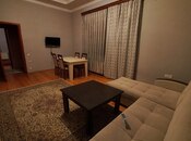3 otaqlı həyət evi/bağ evi - Binəqədi q. - 75 m²