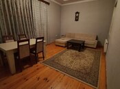 3 otaqlı həyət evi/bağ evi - Binəqədi q. - 75 m²