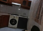 Сдаётся 3-комн. дом/дача 75 м², пос. Бинагади, photo 7 from 8