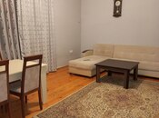 3 otaqlı həyət evi/bağ evi - Binəqədi q. - 75 m²