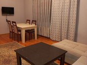 3 otaqlı həyət evi/bağ evi - Binəqədi q. - 75 m²