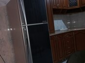 Сдаётся 3-комн. дом/дача 75 м², пос. Бинагади, photo 6 from 8