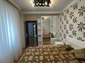 Сдаётся 2-комн. вторичка 70 м², м. Гянджлик, photo 6 from 8
