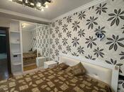 Сдаётся 2-комн. вторичка 70 м², м. Гянджлик, photo 5 from 8