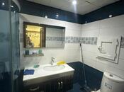 Сдаётся 2-комн. вторичка 70 м², м. Гянджлик, photo 7 from 8
