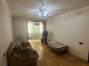 2 otaqlı köhnə tikili - Gənclik m. - 70 m²
