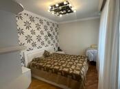 2 otaqlı köhnə tikili - Gənclik m. - 70 m²