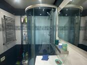 Сдаётся 2-комн. вторичка 70 м², м. Гянджлик, photo 8 from 8