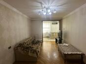 2 otaqlı köhnə tikili - Gənclik m. - 70 m²
