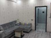 3 otaqlı yeni tikili - Ceyranbatan q. - 61 m²