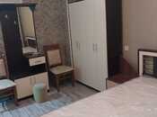 3 otaqlı yeni tikili - Ceyranbatan q. - 61 m²