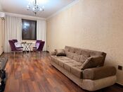 Продаётся 2-комн. новостройка 55 м², м. Нариман Нариманов, photo 3 from 8