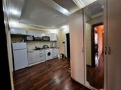 Продаётся 2-комн. новостройка 55 м², м. Нариман Нариманов, photo 6 from 8