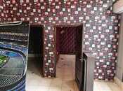 Сдаётся  объект 340 м², м. Ахмедлы, photo 1 from 6