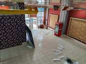 Сдаётся  объект 340 м², м. Ахмедлы, photo 3 from 6