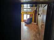 Сдаётся  объект 340 м², м. Ахмедлы, photo 4 from 6