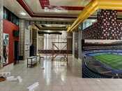 Сдаётся  объект 340 м², м. Ахмедлы, photo 6 from 6