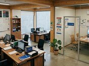 Продаётся  объект 1 400 м², пос. Ени Сураханы, photo 5 from 5