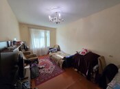 2 otaqlı köhnə tikili - Azadlıq Prospekti m. - 65 m²