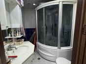 Satılır 3 otaqlı yeni tikili 92 m², Masazır q., photo 8 from 8