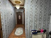 Satılır 3 otaqlı yeni tikili 92 m², Masazır q., photo 3 from 8