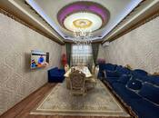Satılır 3 otaqlı yeni tikili 92 m², Masazır q., photo 1 from 8