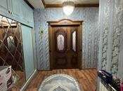 Satılır 3 otaqlı yeni tikili 92 m², Masazır q., photo 2 from 8