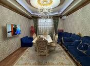 Satılır 3 otaqlı yeni tikili 92 m², Masazır q., photo 5 from 8