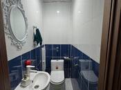 Satılır 3 otaqlı yeni tikili 92 m², Masazır q., photo 7 from 8