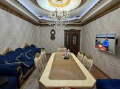Satılır 3 otaqlı yeni tikili 92 m², Masazır q., photo 6 from 8