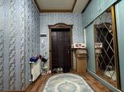 Satılır 3 otaqlı yeni tikili 92 m², Masazır q., photo 4 from 8