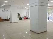İcarəyə verilir  obyekt 220 m², Əhmədli m., photo 1 from 8