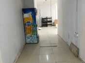 Сдаётся  объект 220 м², м. Ахмедлы, photo 8 from 8