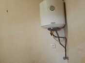 Сдаётся  объект 220 м², м. Ахмедлы, photo 3 from 8